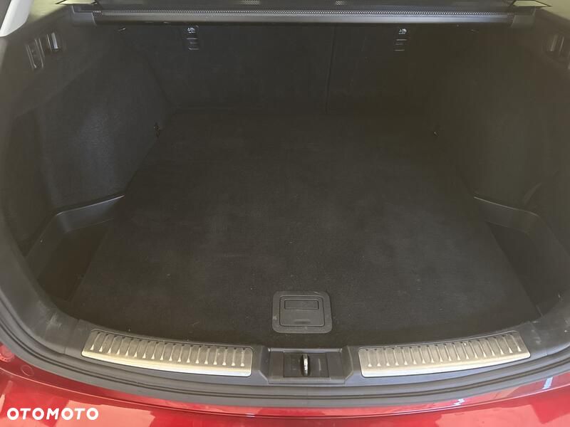 Mazda 6 2.0 SkyEnergy - 22