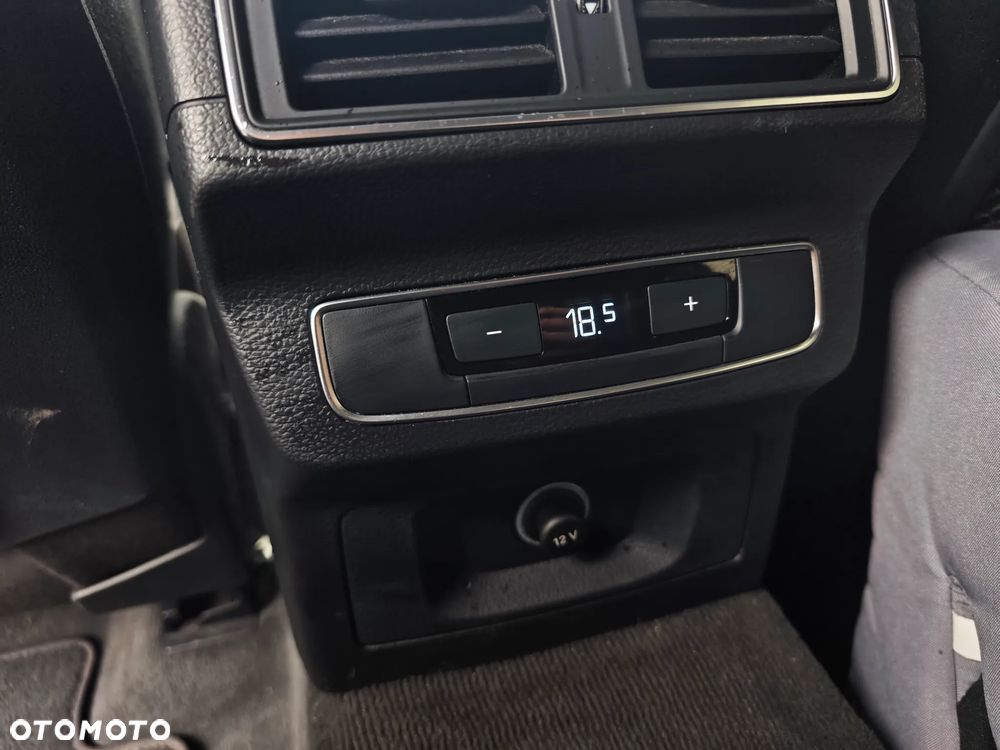 Audi Q5 40 TDI Quattro S tronic - 20
