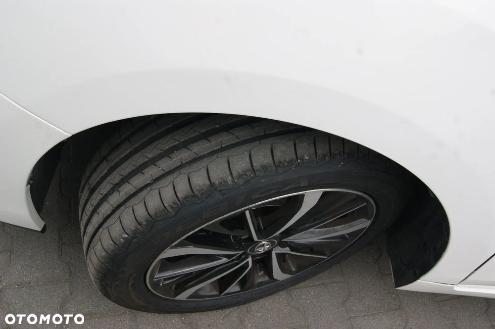 Toyota Verso 1.8 5-Sitzer Edition S+ - 7