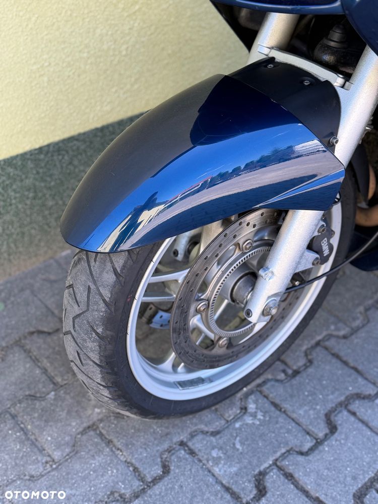 BMW RT - 29