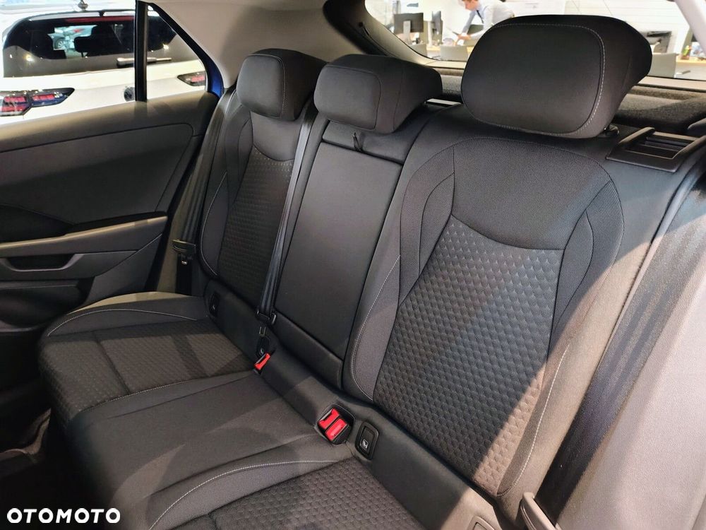 Volkswagen T-Roc - 26