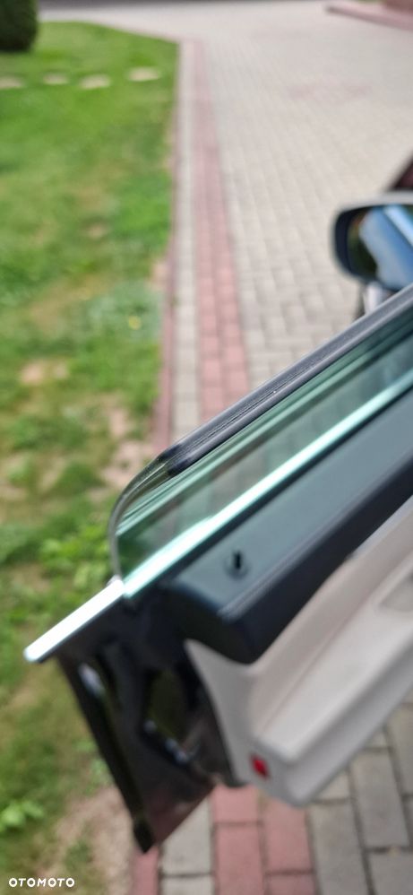 Maserati Ghibli S Q4 Granlusso - 21