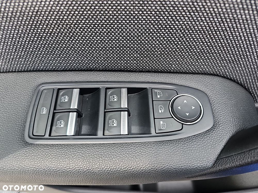 Renault Captur 1.0 TCe Techno - 9