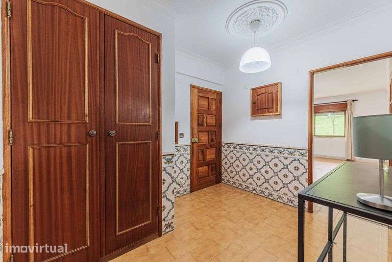 Apartamento T1 Belas - Grande imagem: 2/12
