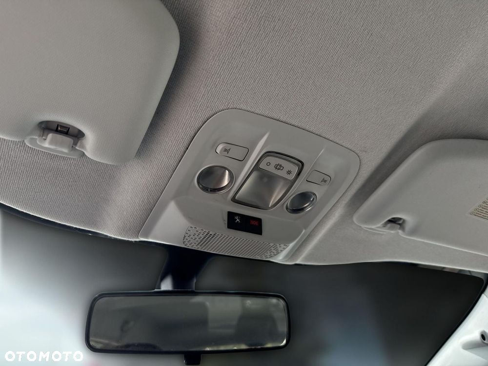Peugeot 208 1.4 HDi Access - 19