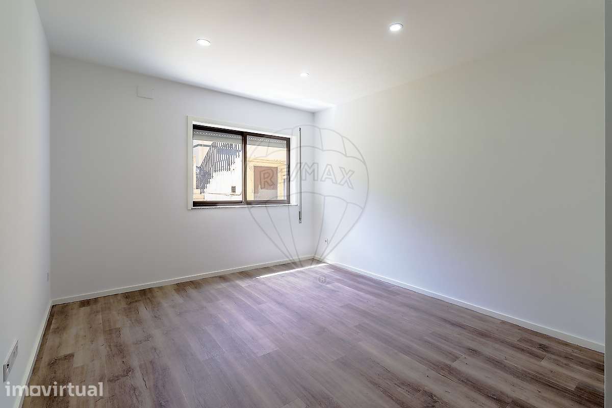 Apartamento T1 para venda - Grande imagem: 4/19