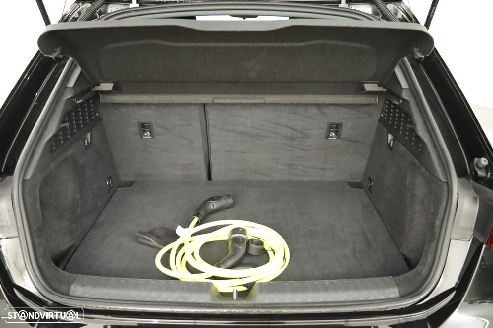 Audi A3 Sportback 40 TFSIe Advanced - 23