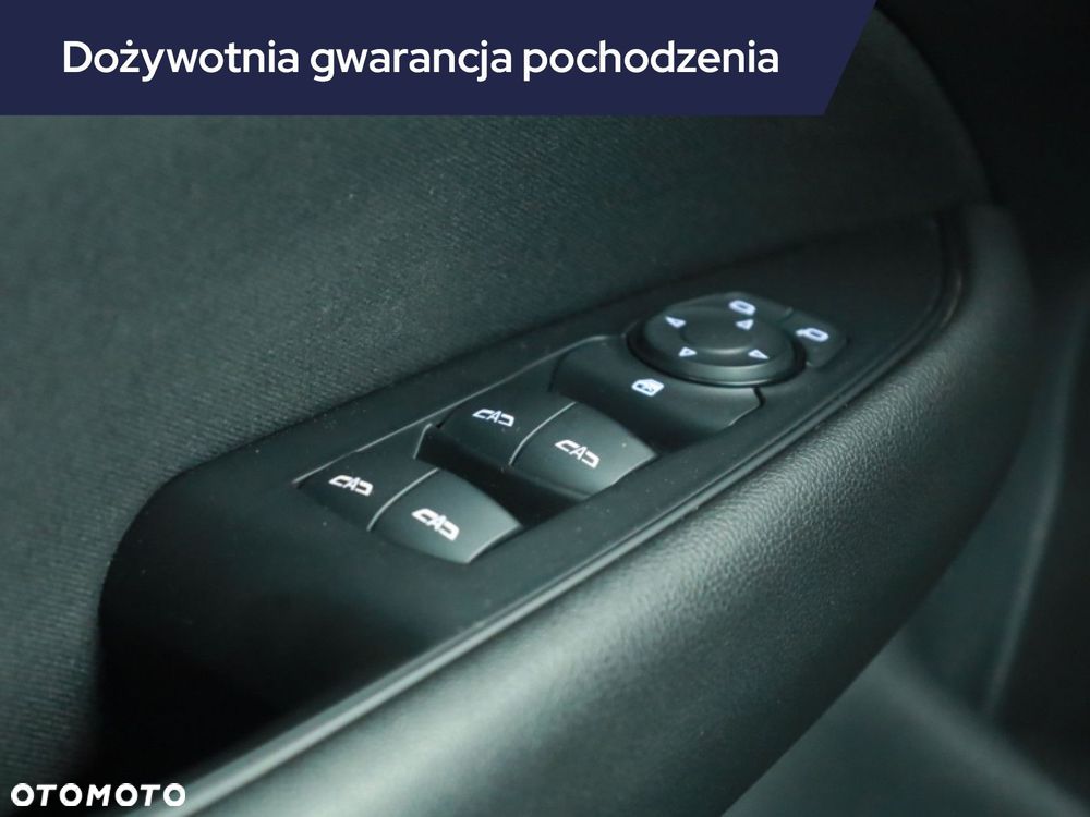 Opel Insignia - 21