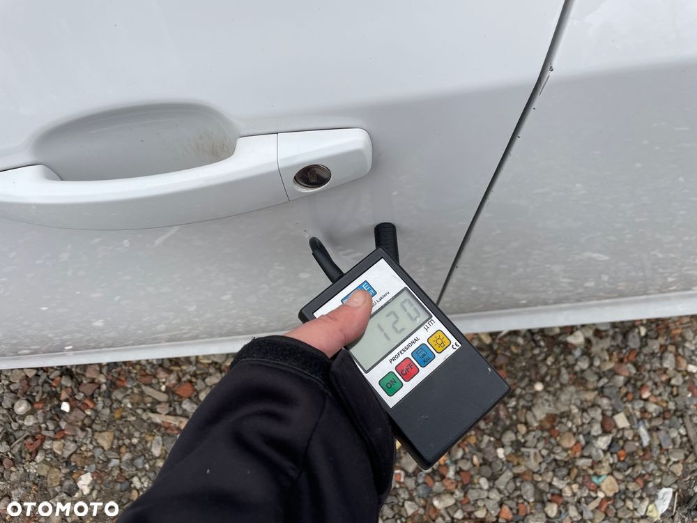 Opel Astra 1.4 Turbo ENERGY - 33