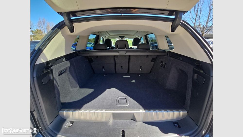 BMW x3 30 e xDrive xLine - 15