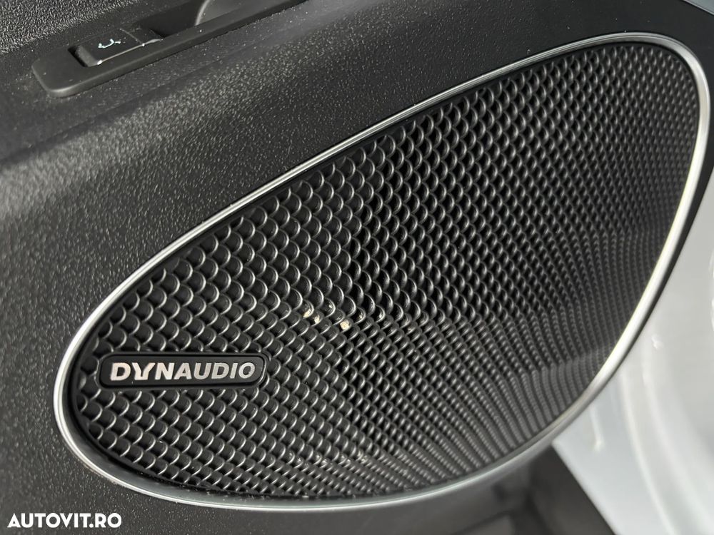 Byd Sealion 7 91.3 kWh AWD Excellence - 24