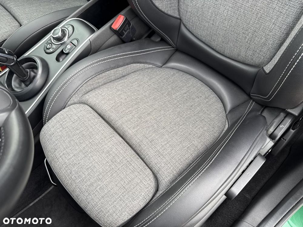 MINI Countryman - 13