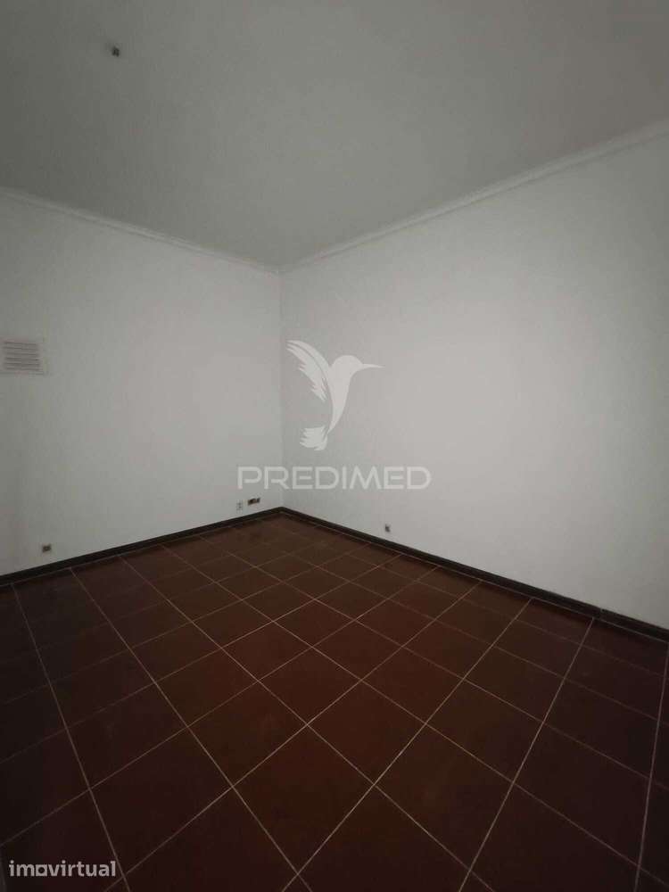 Apartamento T1 para Arrendamento na Avenida José Estevão | Gafanha... - Grande imagem: 5/8