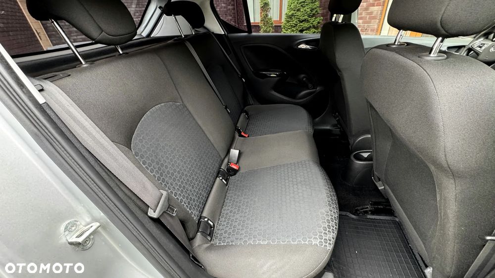 Opel Corsa 1.4 Active - 30