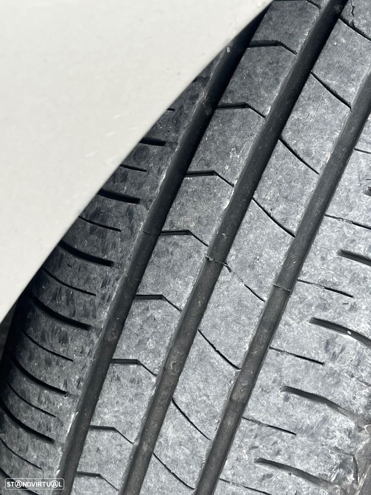 SEAT Ibiza 1.0 Passion - 6