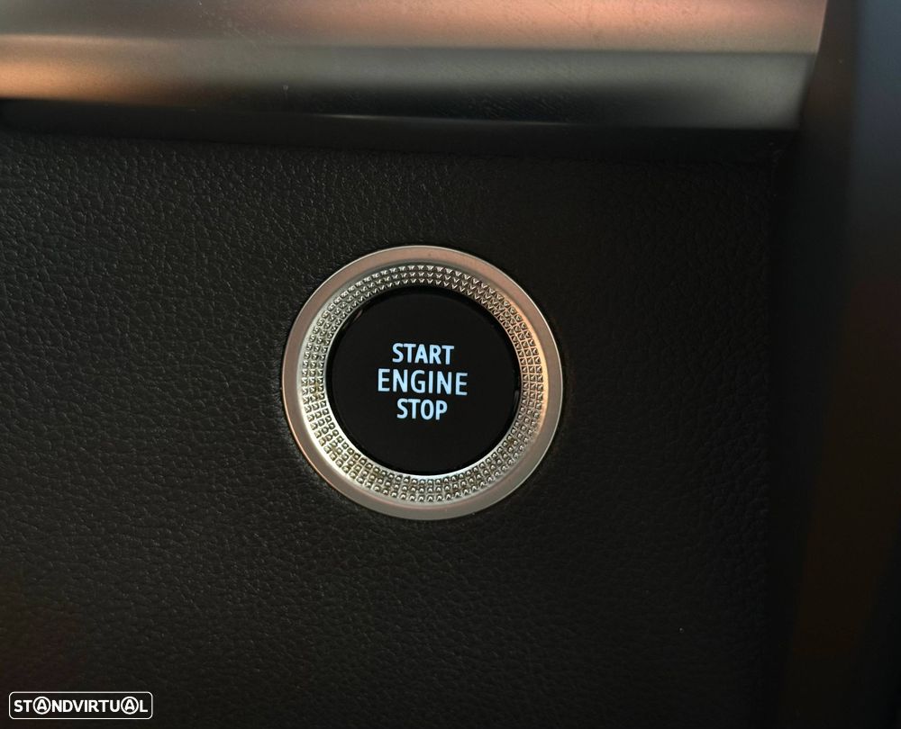 Renault Zoe (c/ Bateria) Intens 50 - 17