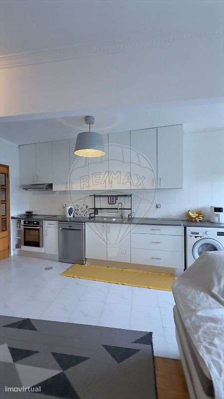 Apartamento T2 para venda - Grande imagem: 2/14