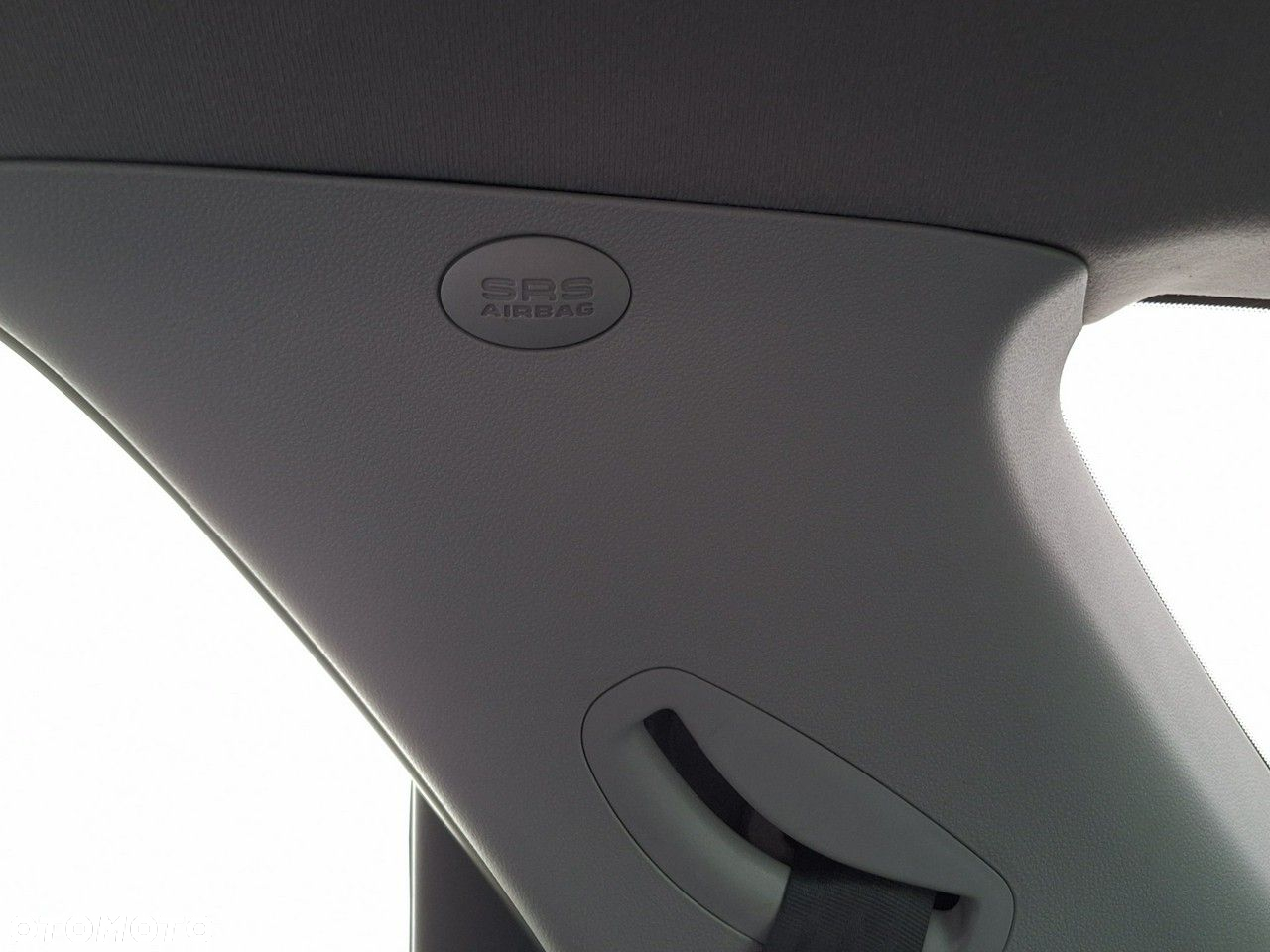 Kia Sportage - 9