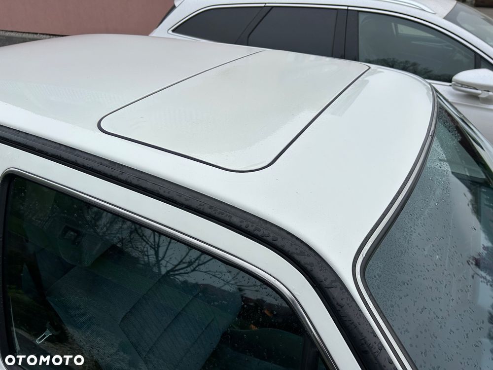 Volkswagen Golf - 7