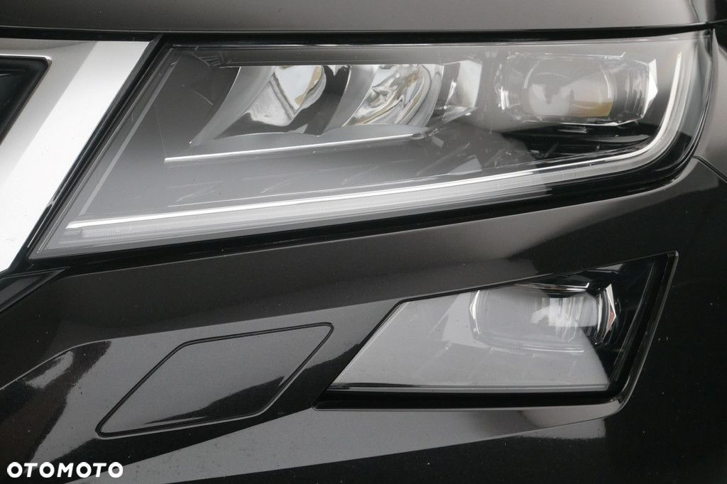 Skoda Kodiaq - 13