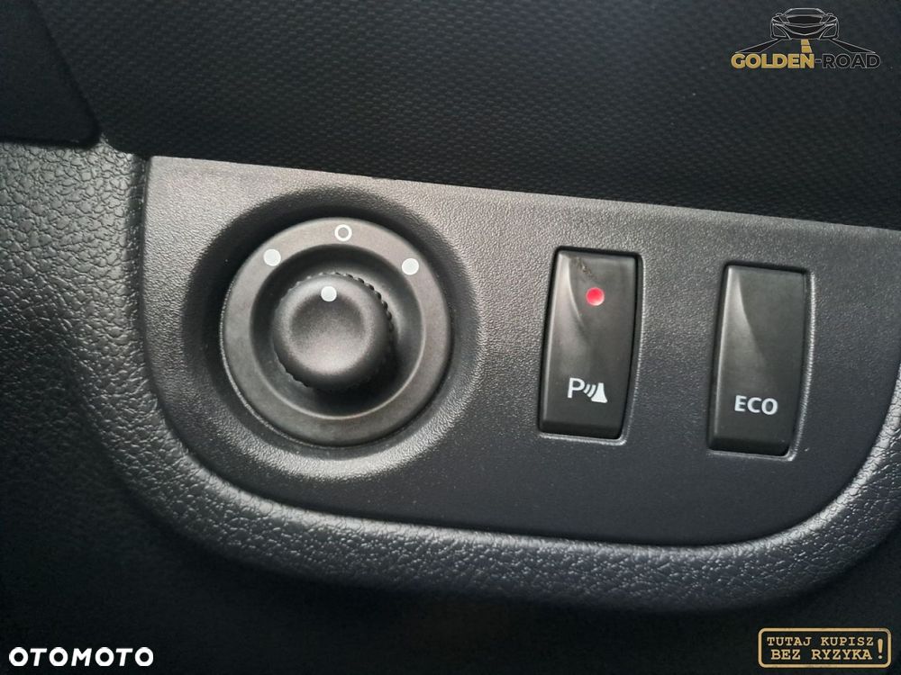 Dacia Logan - 18