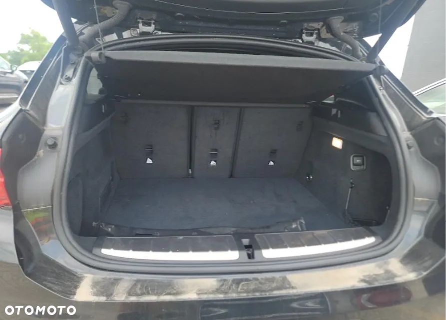 BMW X2 - 11