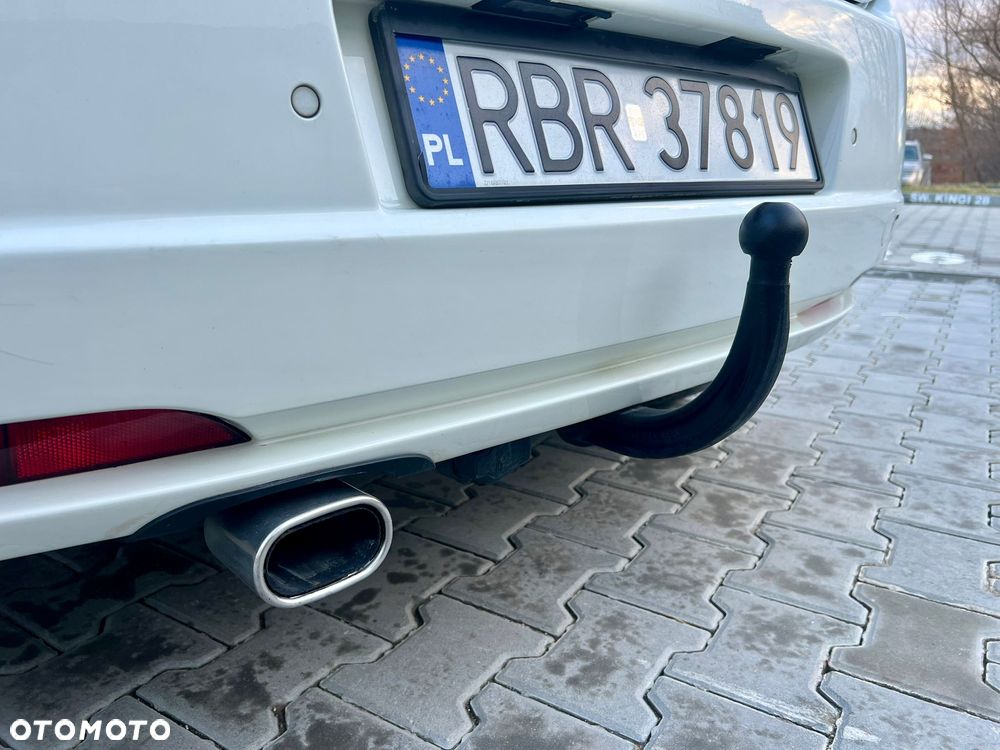 Fiat Punto - 11