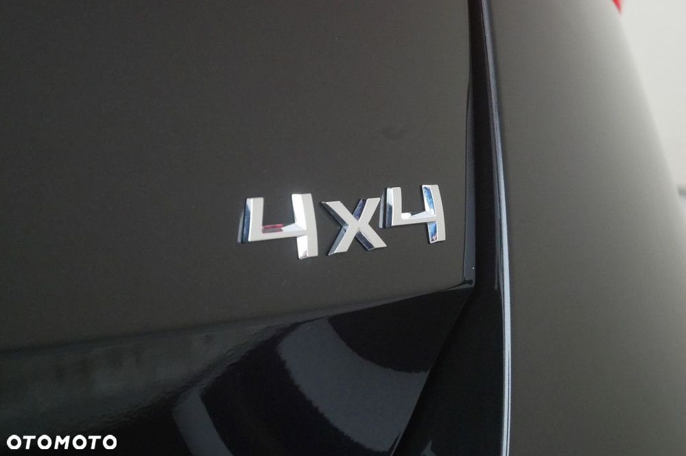 Skoda Octavia - 28