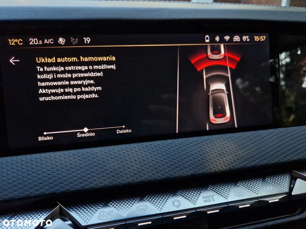 DS Automobiles DS 4 1.6 PureTech La Premiere - 36