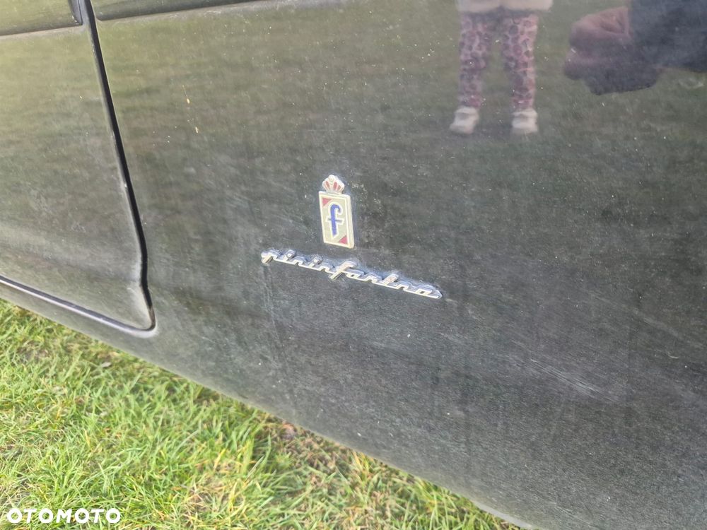 Ford Focus 1.6 Ambiente - 7