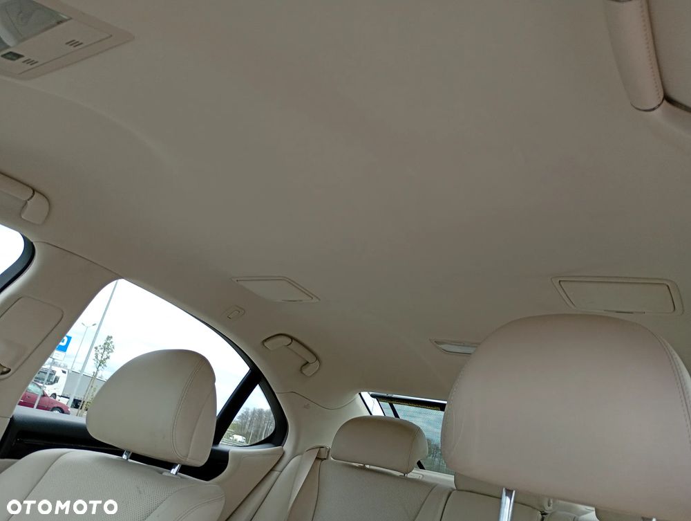 Lexus LS 460 Elite AWD - 25