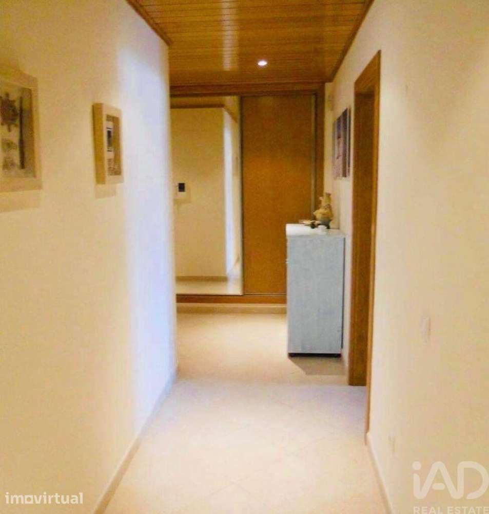 Apartamento T1 em Armação de Pêra de 68 m2 - Grande imagem: 2/23