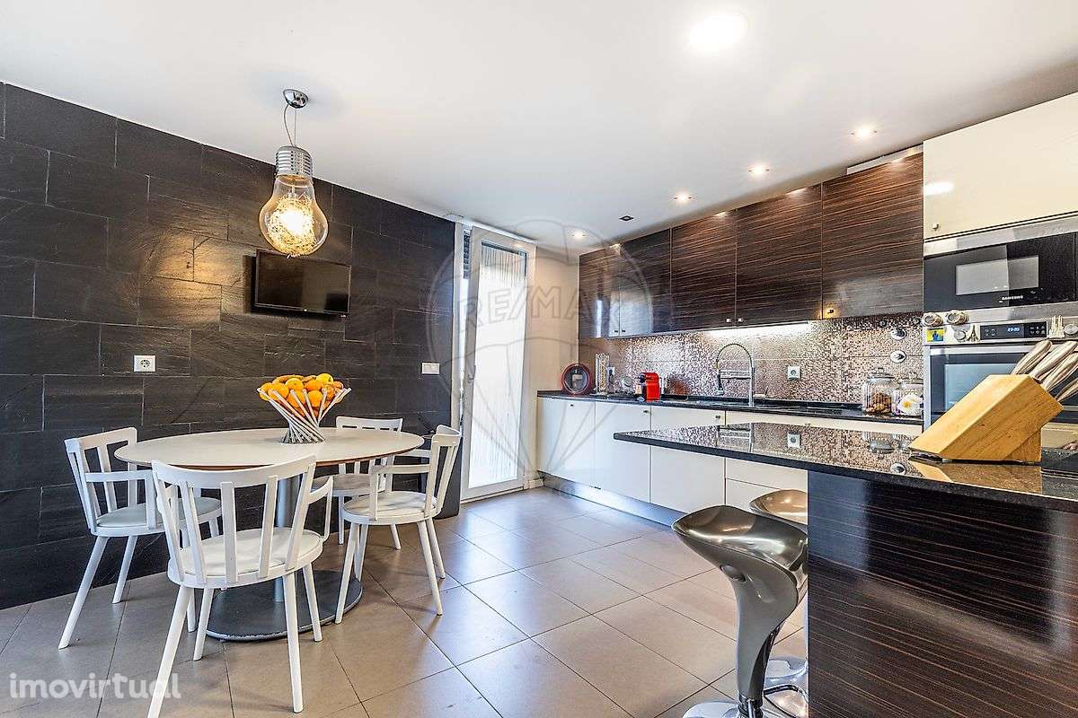 Moradia T3 para venda - Grande imagem: 3/45