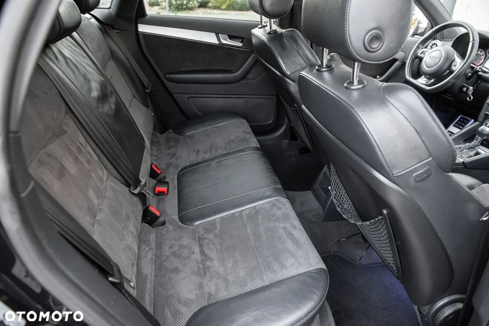Audi A3 Sportback 1.4 TFSI S tronic S line Sportpaket (plus) - 29