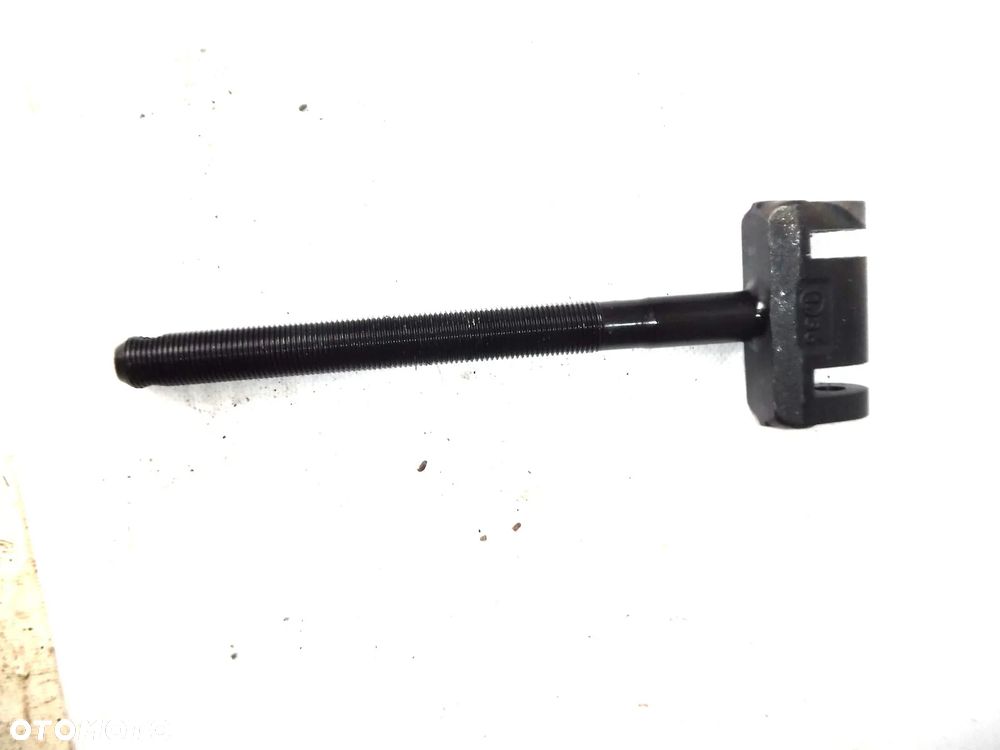 ZACZEP ŁANCUCHA kotwa linde zaczep ramie 15214450502 - 1