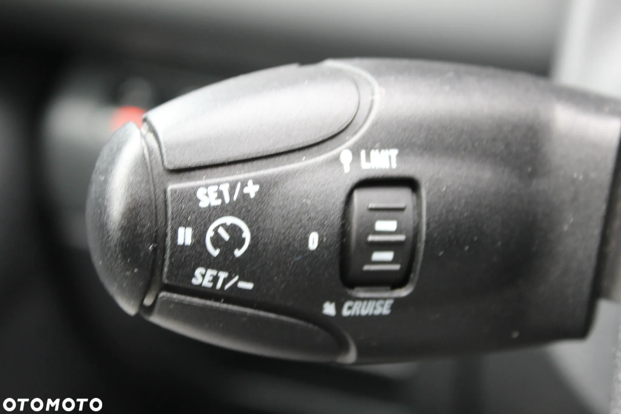 Peugeot 5008 2.0 BlueHDi Allure - 18