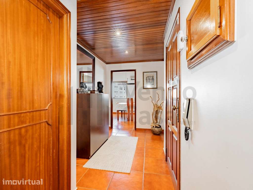 Vende-se T2 - Braga - Central - Grande imagem: 4/23
