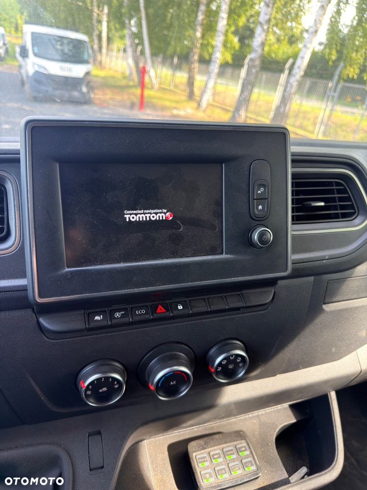 Renault Master - 8