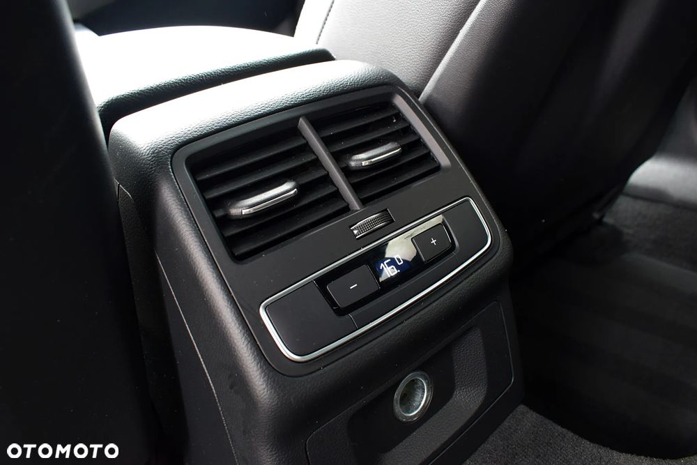 Audi A5 Sportback 2.0 TFSI Quattro Sport S tronic - 21