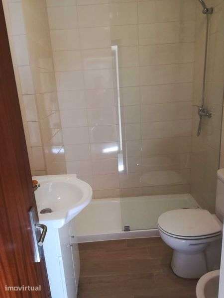 Apartamento T-1 Porto - Grande imagem: 5/7