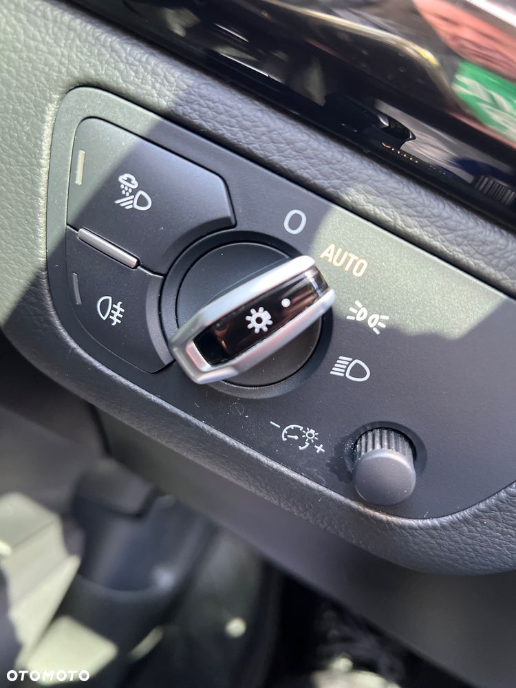 Audi Q5 2.0 TDI Quattro S tronic design - 39