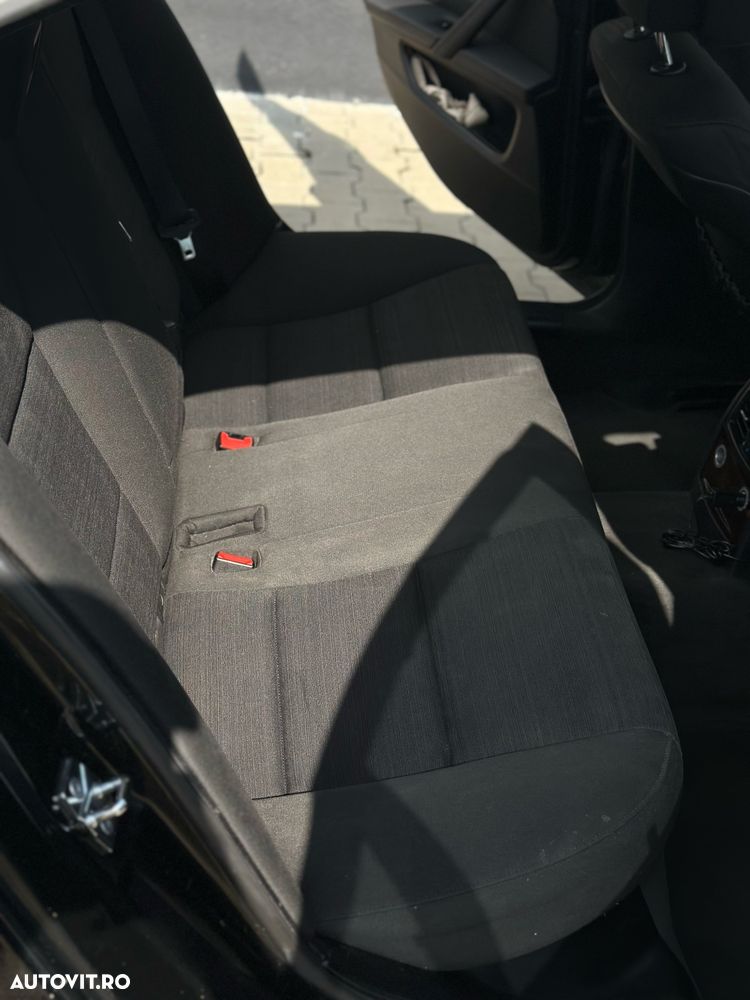 BMW Seria 5 530d Aut. - 17