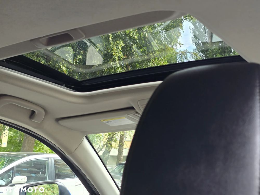 Mazda CX-3 2.0 Skypassion - 14