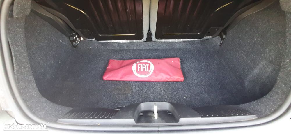 Fiat 500C 0.9 TwinAir Collezione S&S - 41