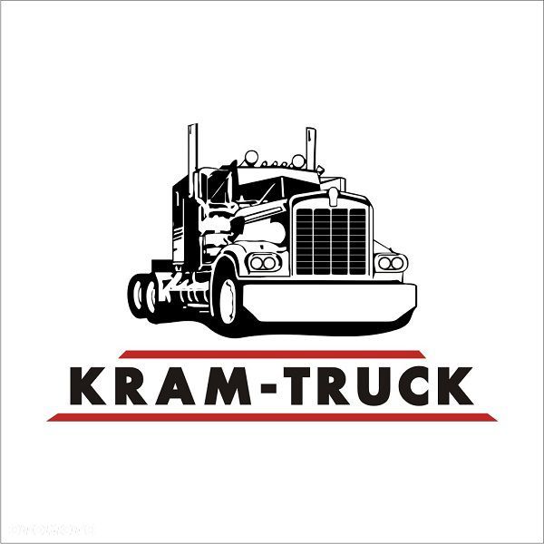 Pokrowce Siedzeń Welur Scania R S P G - 4