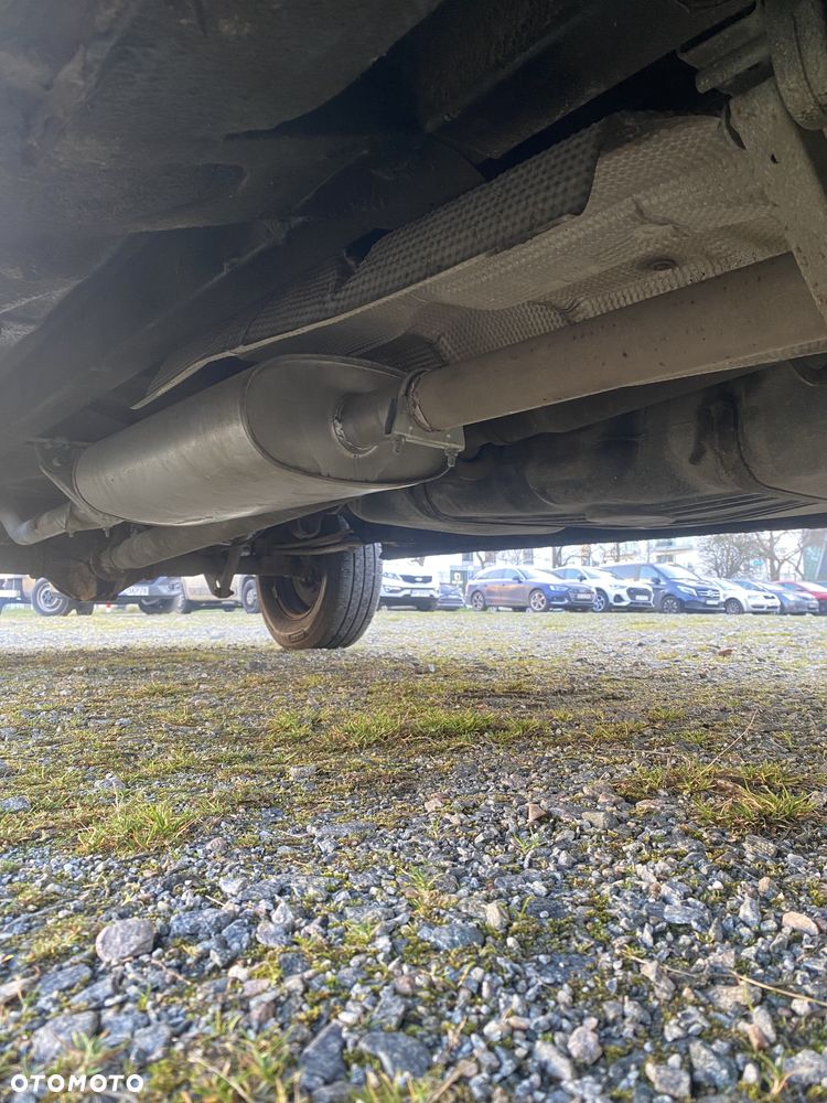 Volkswagen LT35 - 18