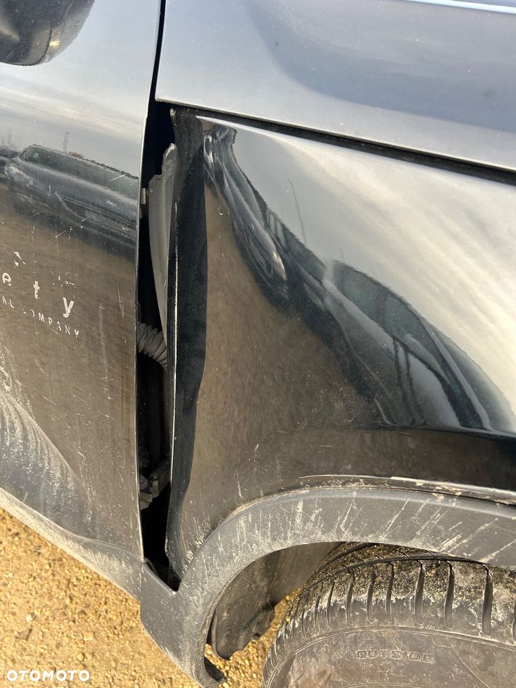 Volvo XC 40 D4 AWD Geartronic Inscription - 12