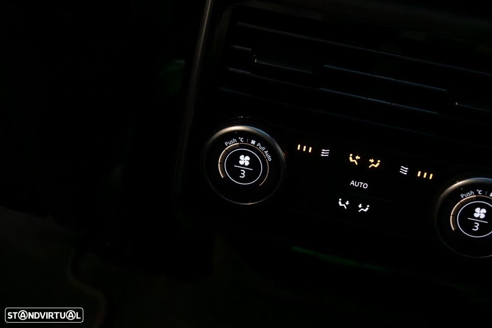 Land Rover Range Rover 3.0 D MHEV Vogue - 29
