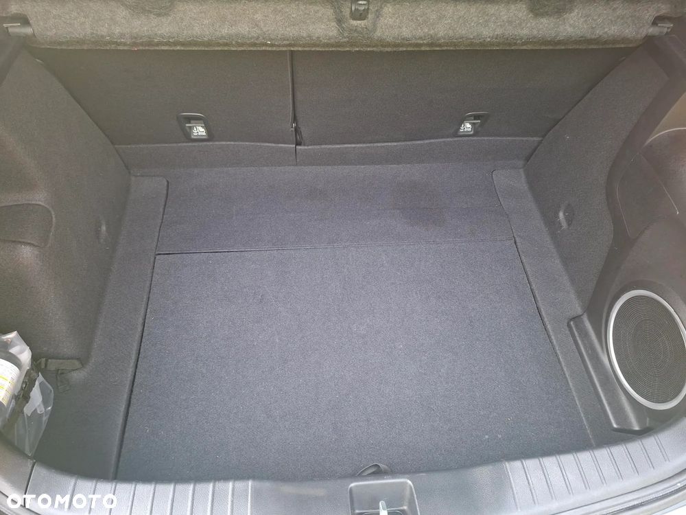 Honda Civic - 14