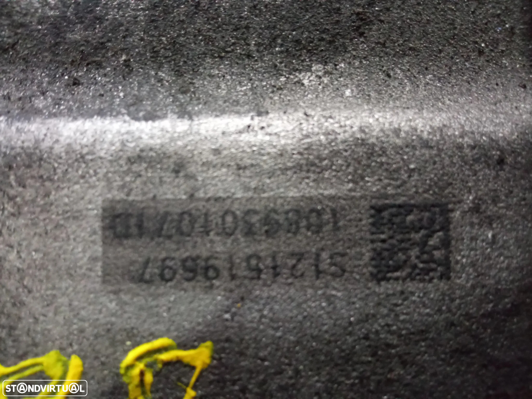 Caixa de velocidades BMW 320D 184cv F30 REF: 1089301071D - 6